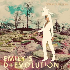 esperanza-spalding-emilys-d-evolution-album-cover-art
