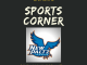 Sports Corner with Belle