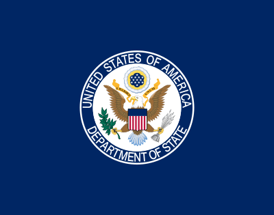 U.S. Department of State Issues Global Level 4 Travel Advisory – WFNP